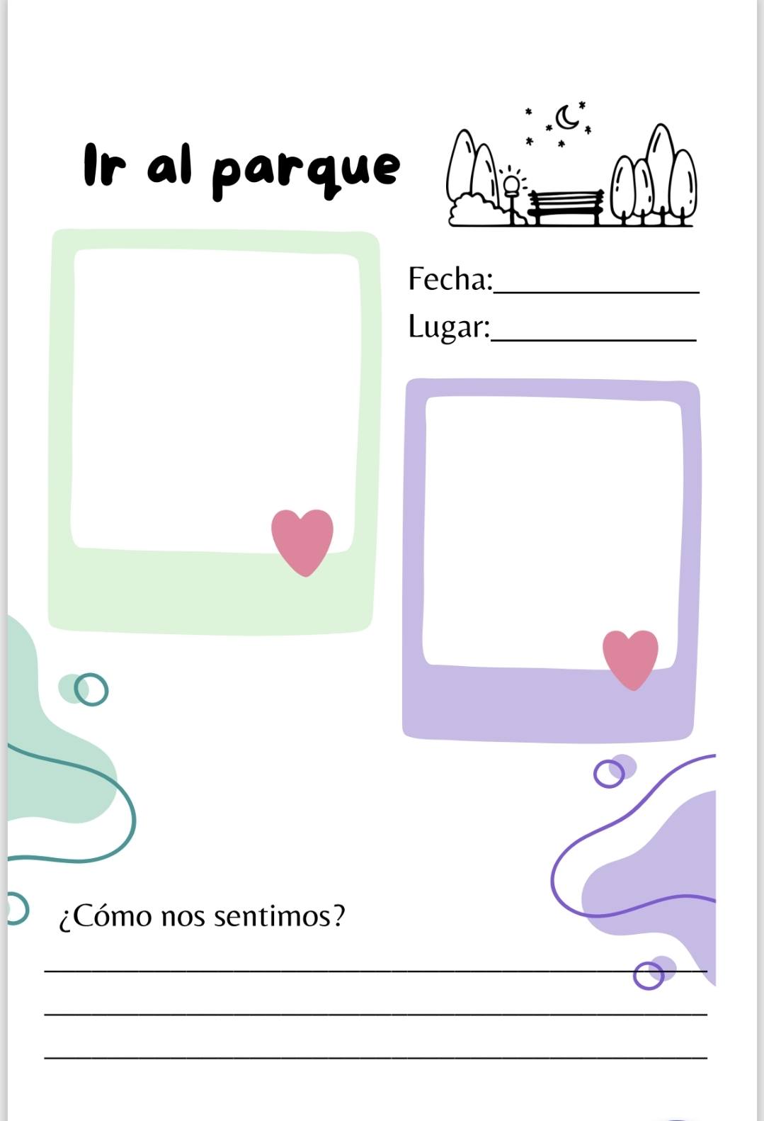 100 CITAS CON MI HIJA (O)