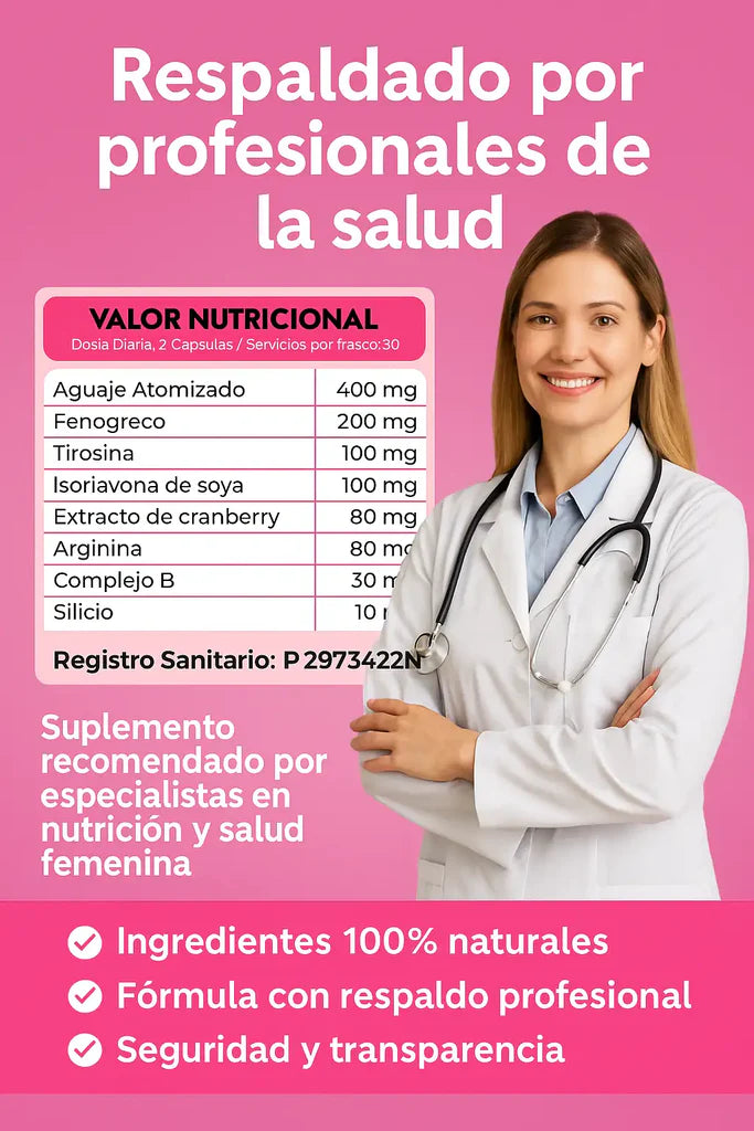 Colita bonita - Realsa tus curvas y gluteos