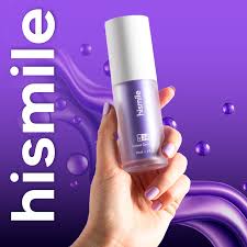 BLANQUEADOR DENTAL UPSEEL